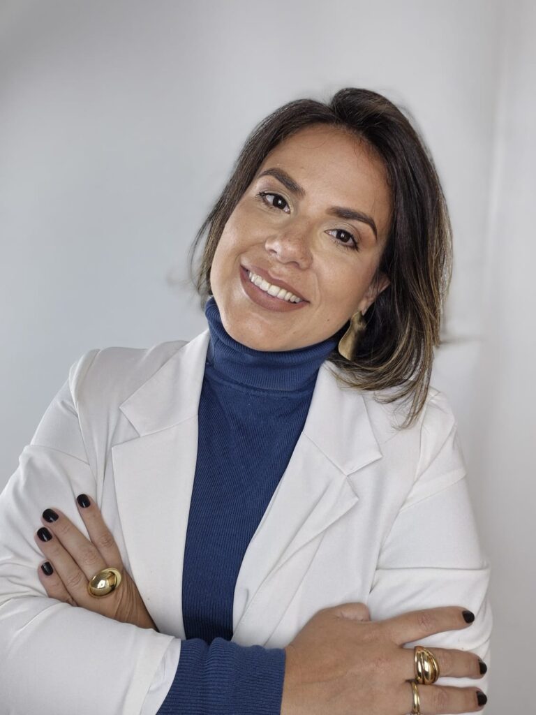 Clube do Tarot | Veranah alma - Autoconhecimento por menos de R$3/dia