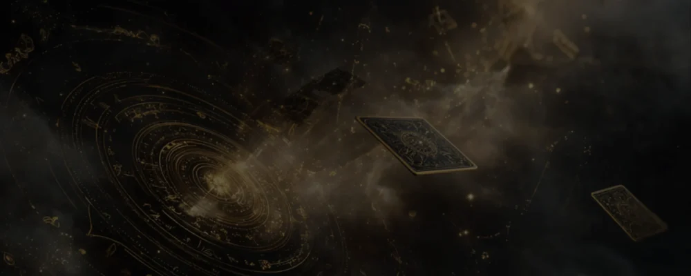 Banner para Site Moda Feminina Jeans Loja Online Moderno Banner para Site Moda Feminina Jeans Loja Online Moderno